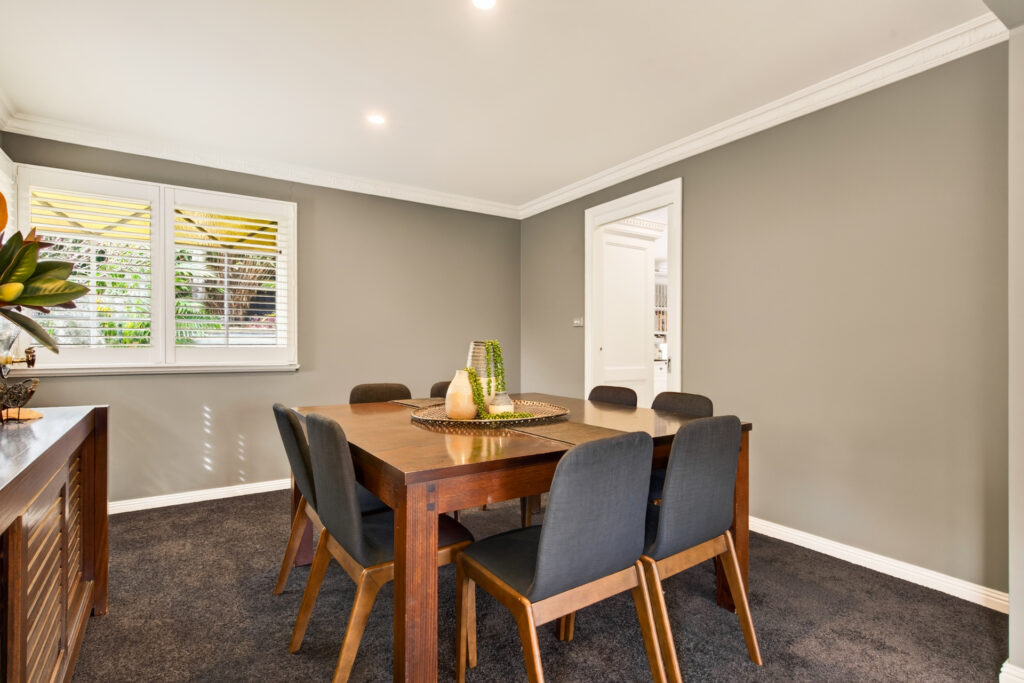 Auction - 2 Argyle Place - New Property in West Pennant Hills - Real Estate by Mark Vinogradov