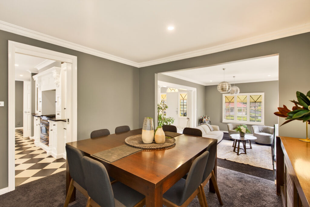 Auction - 2 Argyle Place - New Property in West Pennant Hills - Real Estate by Mark Vinogradov