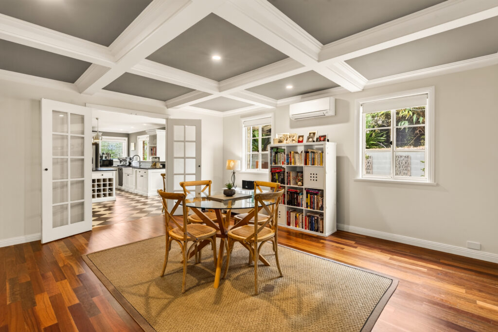 Auction - 2 Argyle Place - New Property in West Pennant Hills - Real Estate by Mark Vinogradov