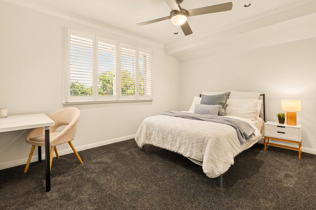 Auction - 2 Argyle Place - New Property in West Pennant Hills - Real Estate by Mark Vinogradov