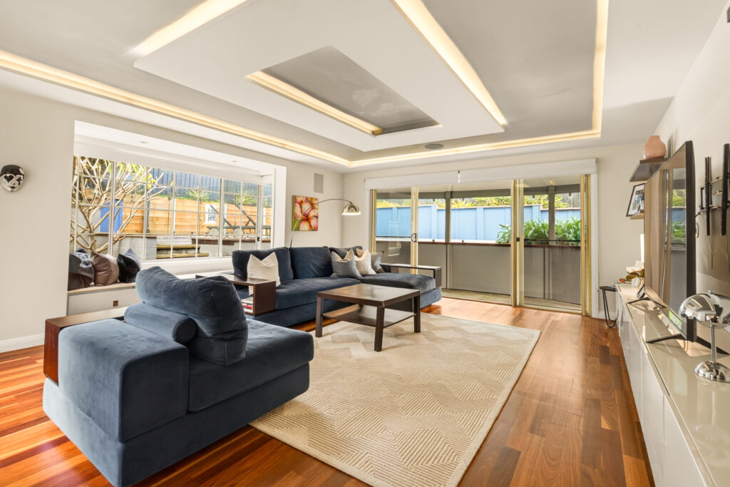 Auction - 2 Argyle Place - New Property in West Pennant Hills - Real Estate by Mark Vinogradov