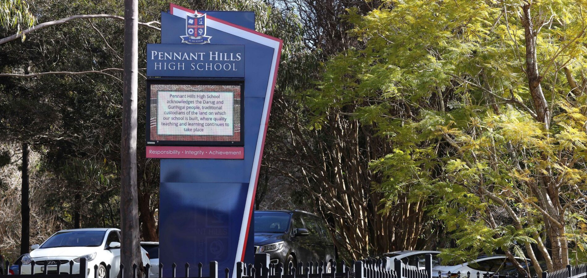 Sold - 38 Azalea Grove - New Property in Pennant Hills - Real Estate by Belinda Hill