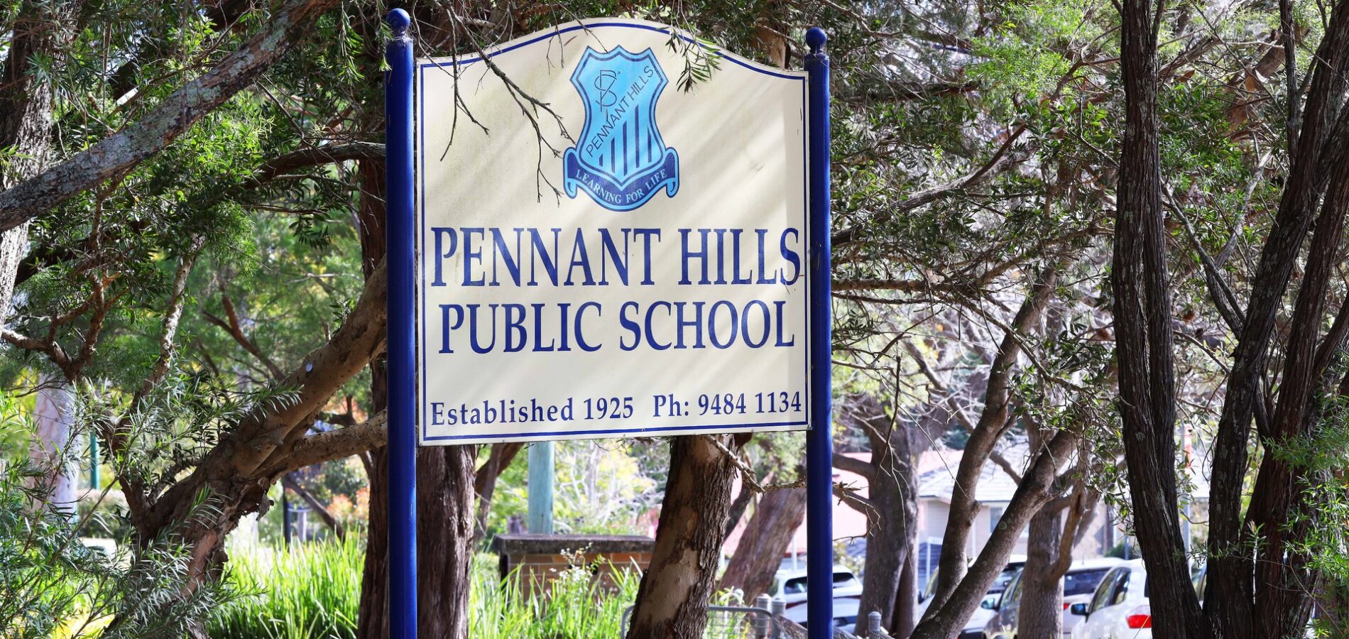 Sold - 38 Azalea Grove - New Property in Pennant Hills - Real Estate by Belinda Hill