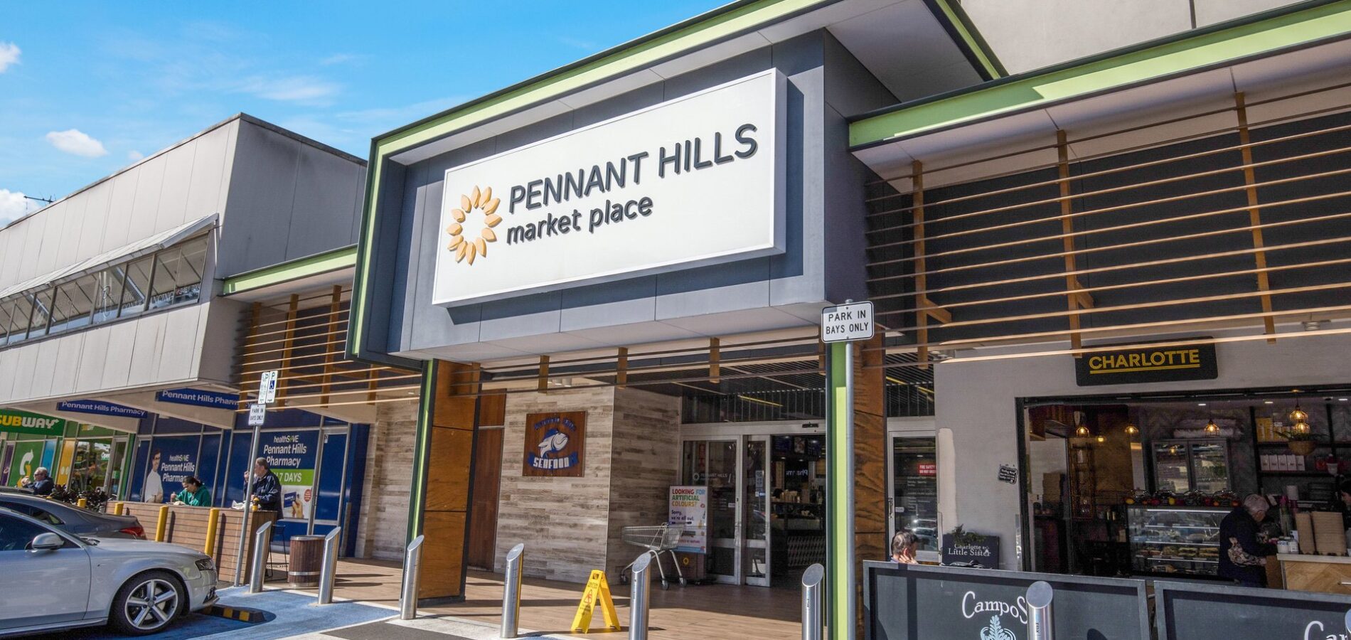 Sold - 38 Azalea Grove - New Property in Pennant Hills - Real Estate by Belinda Hill