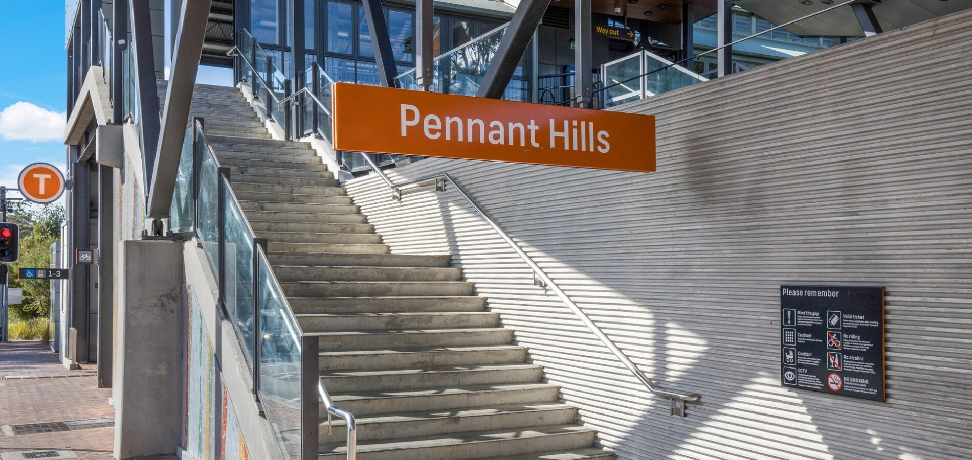 Sold - 38 Azalea Grove - New Property in Pennant Hills - Real Estate by Belinda Hill