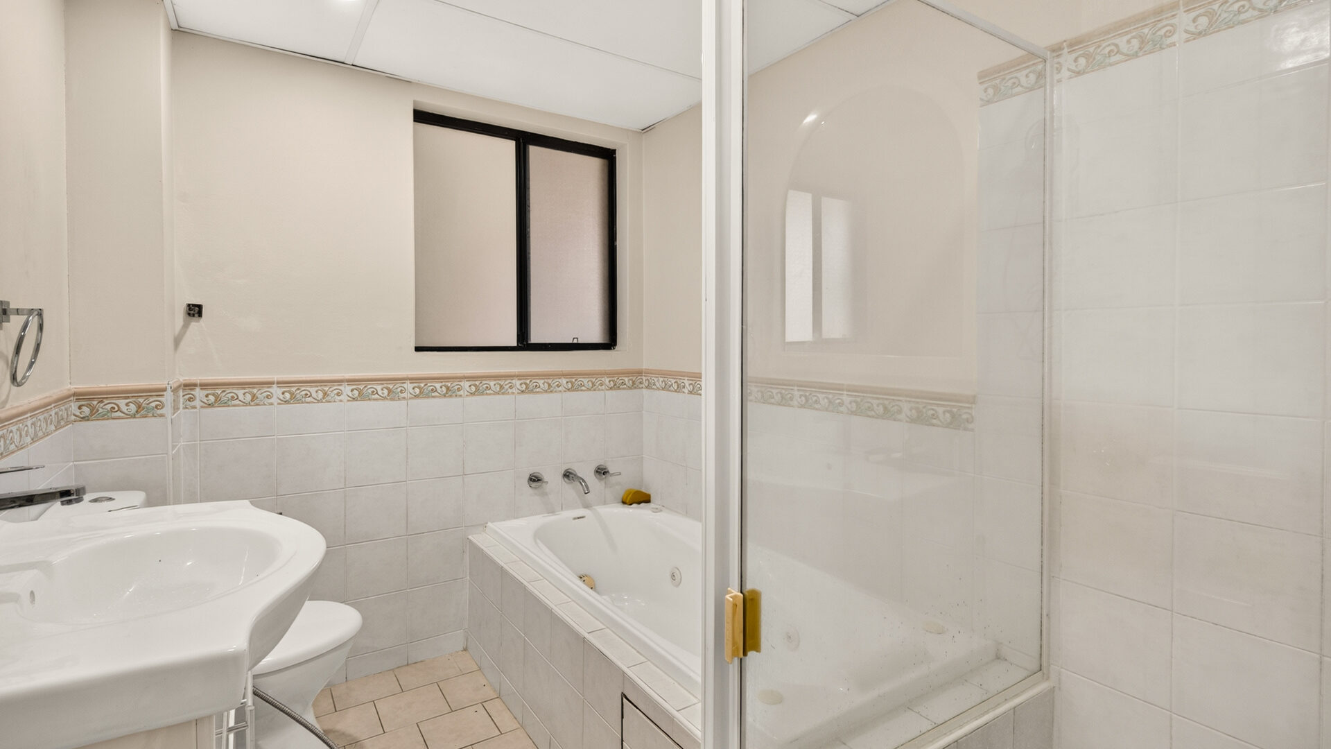 For Sale - 2/59-61 Good Street - New Property in Westmead - Real Estate by Amit Nayak