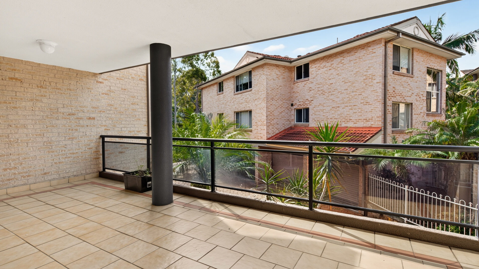 For Sale - 2/59-61 Good Street - New Property in Westmead - Real Estate by Amit Nayak