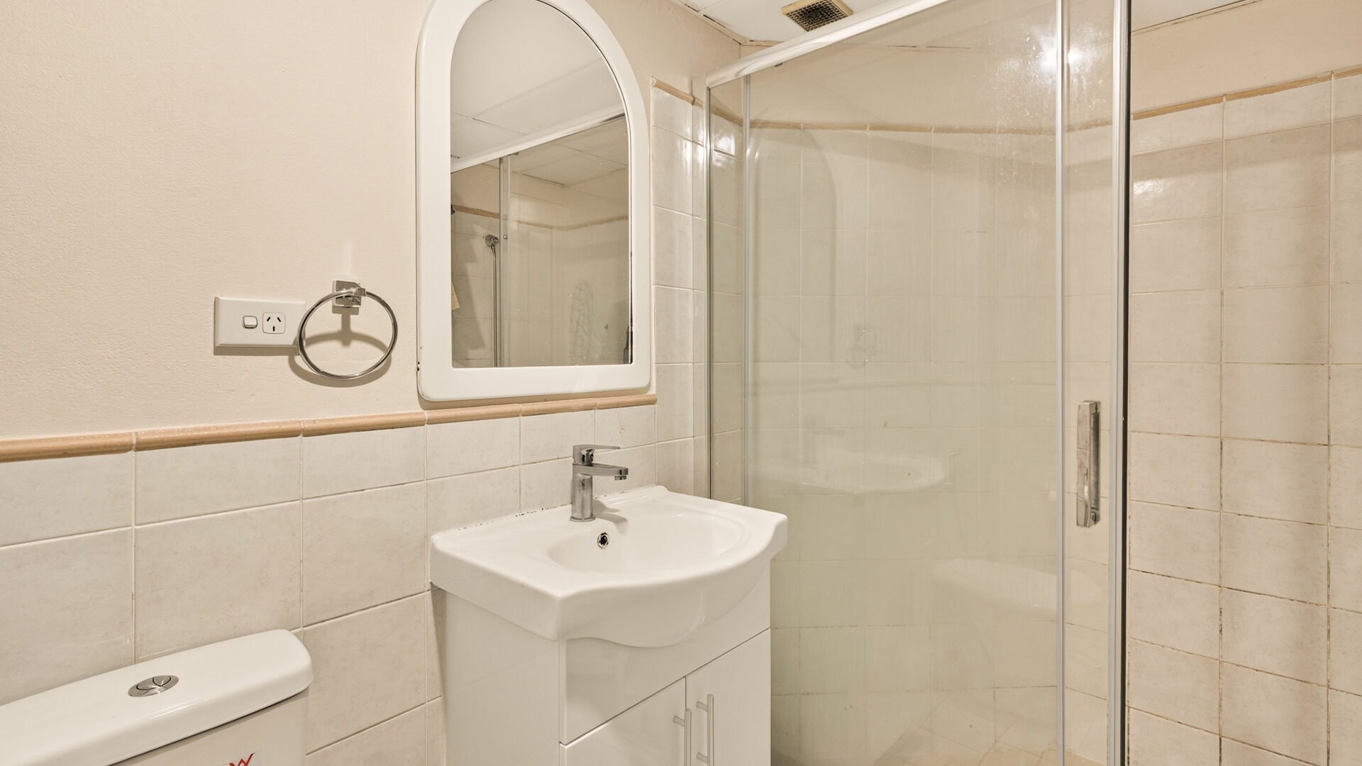 For Sale - 2/59-61 Good Street - New Property in Westmead - Real Estate by Amit Nayak