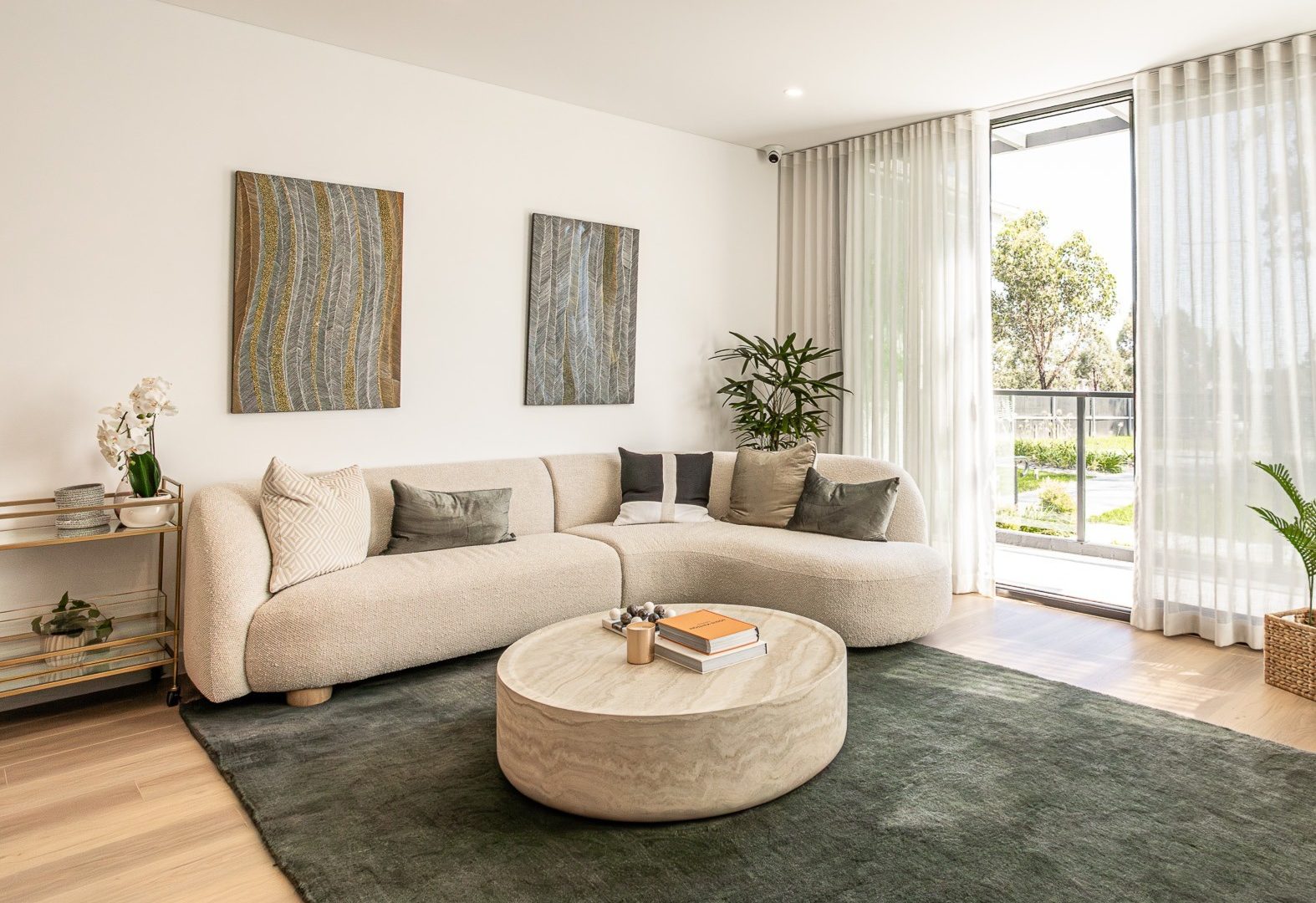 For Sale - G1.603/23-27 Schofields Road - New Property in Tallawong - Real Estate by Ryan Hawes