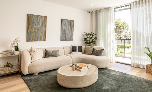 For Sale - G1.603/23-27 Schofields Road - New Property in Tallawong - Real Estate by Ryan Hawes