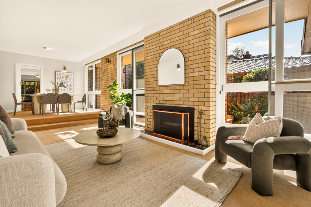 Auction - 16 The Boulevard - New Property in Cheltenham - Real Estate by Belinda Hill