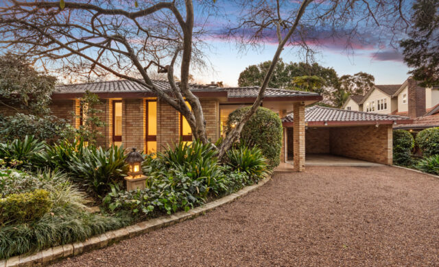 Auction - 16 The Boulevard - New Property in Cheltenham - Real Estate by Belinda Hill