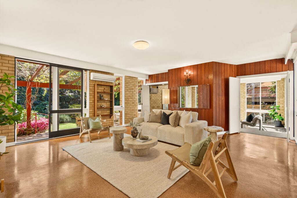 Auction - 16 The Boulevard - New Property in Cheltenham - Real Estate by Belinda Hill