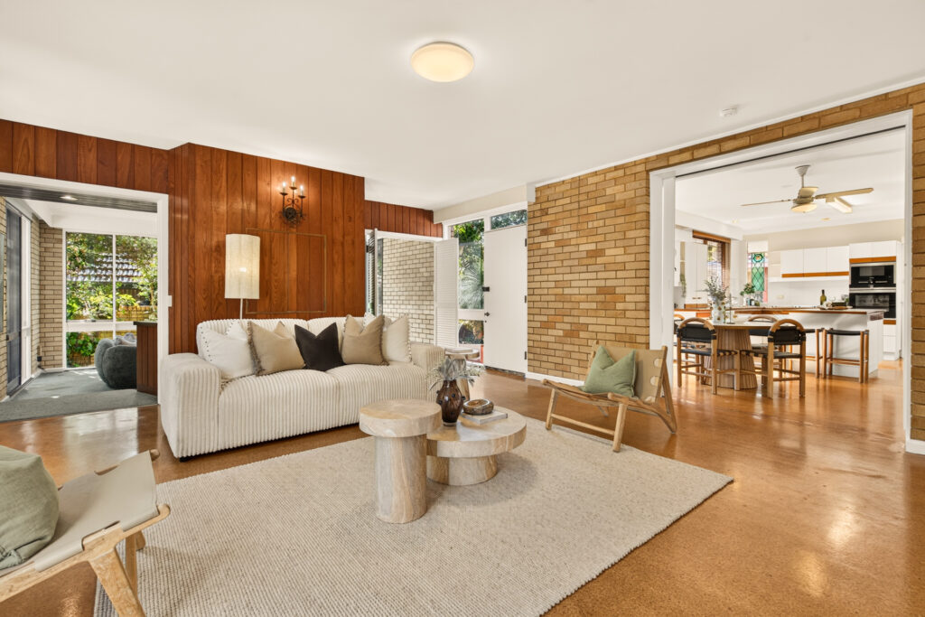 Auction - 16 The Boulevard - New Property in Cheltenham - Real Estate by Belinda Hill
