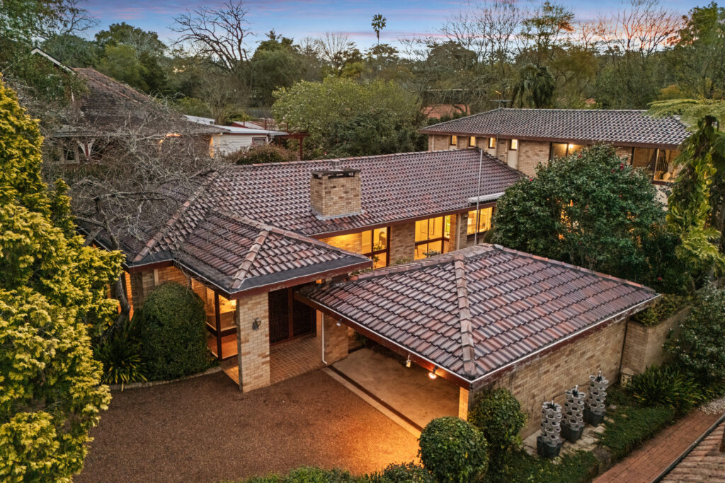 Auction - 16 The Boulevard - New Property in Cheltenham - Real Estate by Belinda Hill