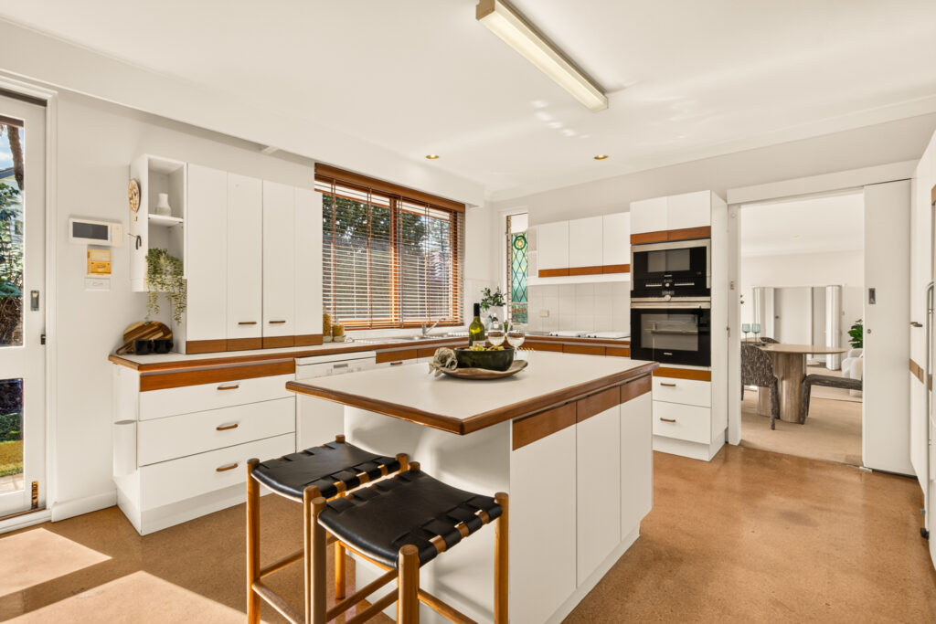 Auction - 16 The Boulevard - New Property in Cheltenham - Real Estate by Belinda Hill