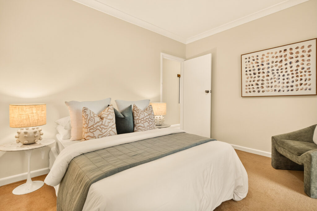 Auction - 16 The Boulevard - New Property in Cheltenham - Real Estate by Belinda Hill