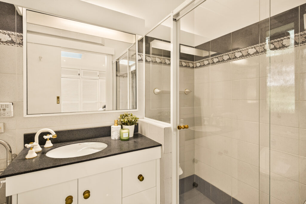Auction - 16 The Boulevard - New Property in Cheltenham - Real Estate by Belinda Hill