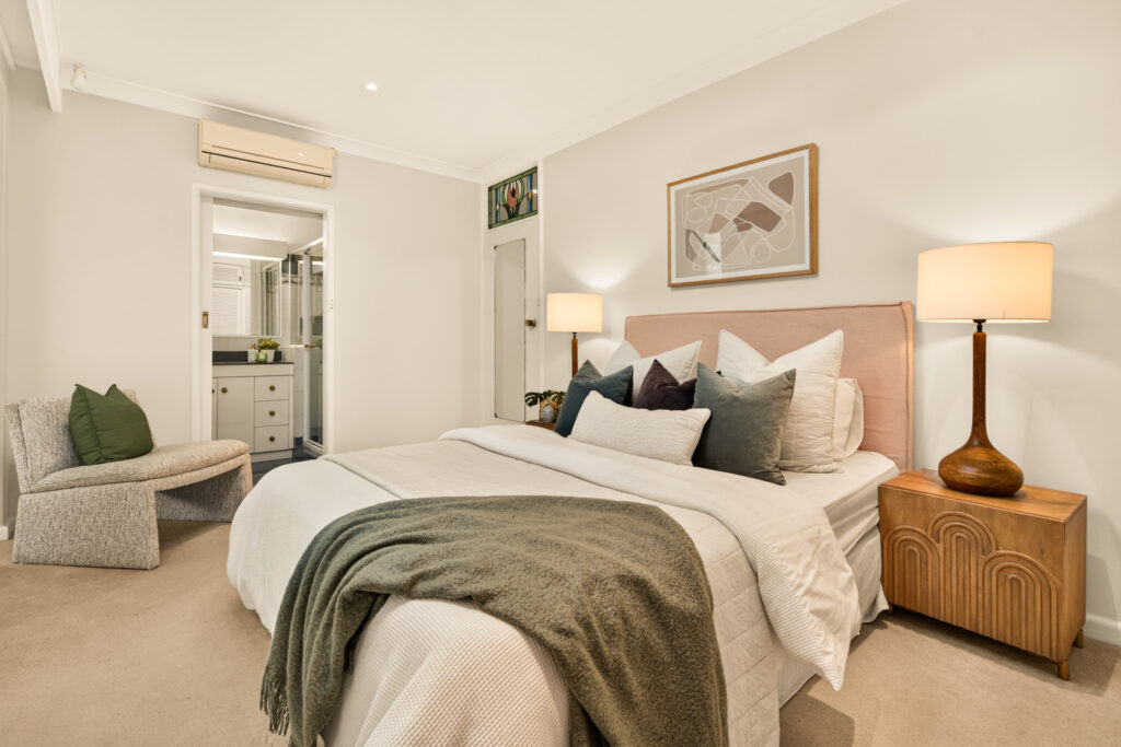 Auction - 16 The Boulevard - New Property in Cheltenham - Real Estate by Belinda Hill