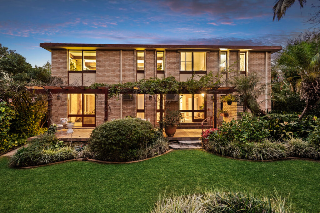 Auction - 16 The Boulevard - New Property in Cheltenham - Real Estate by Belinda Hill