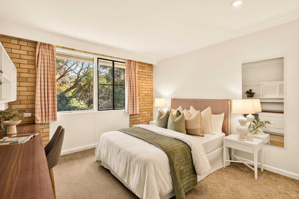 Auction - 16 The Boulevard - New Property in Cheltenham - Real Estate by Belinda Hill