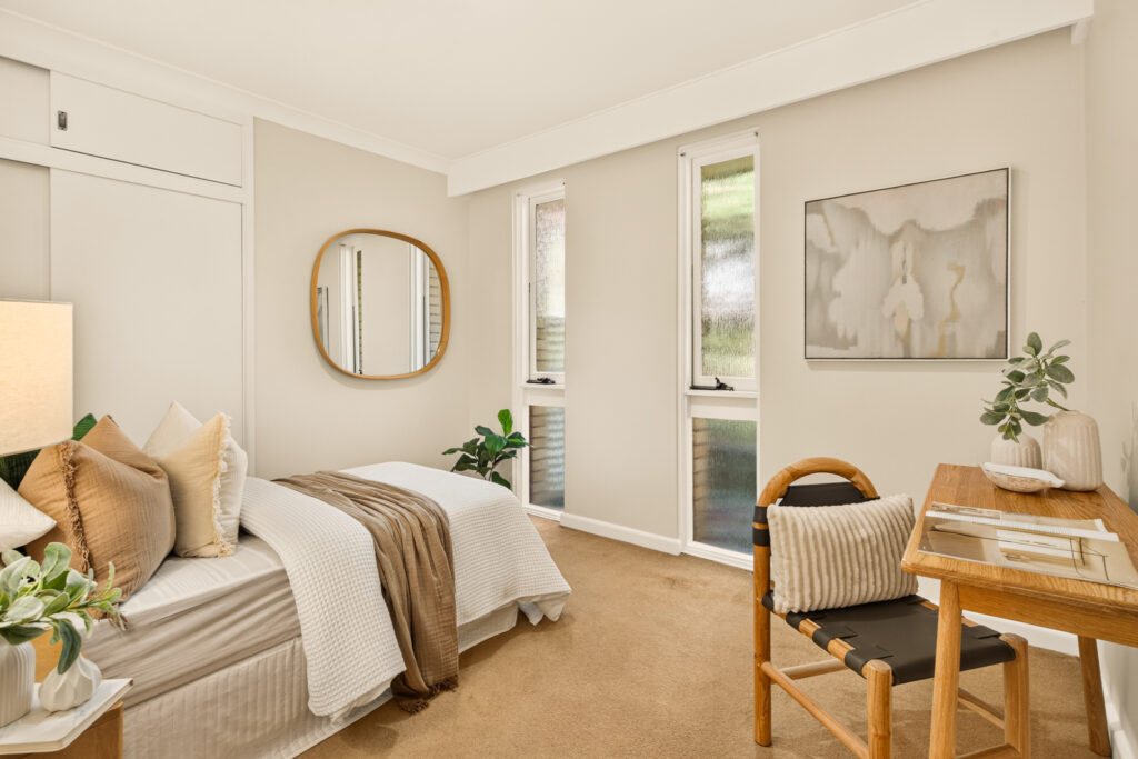 Auction - 16 The Boulevard - New Property in Cheltenham - Real Estate by Belinda Hill
