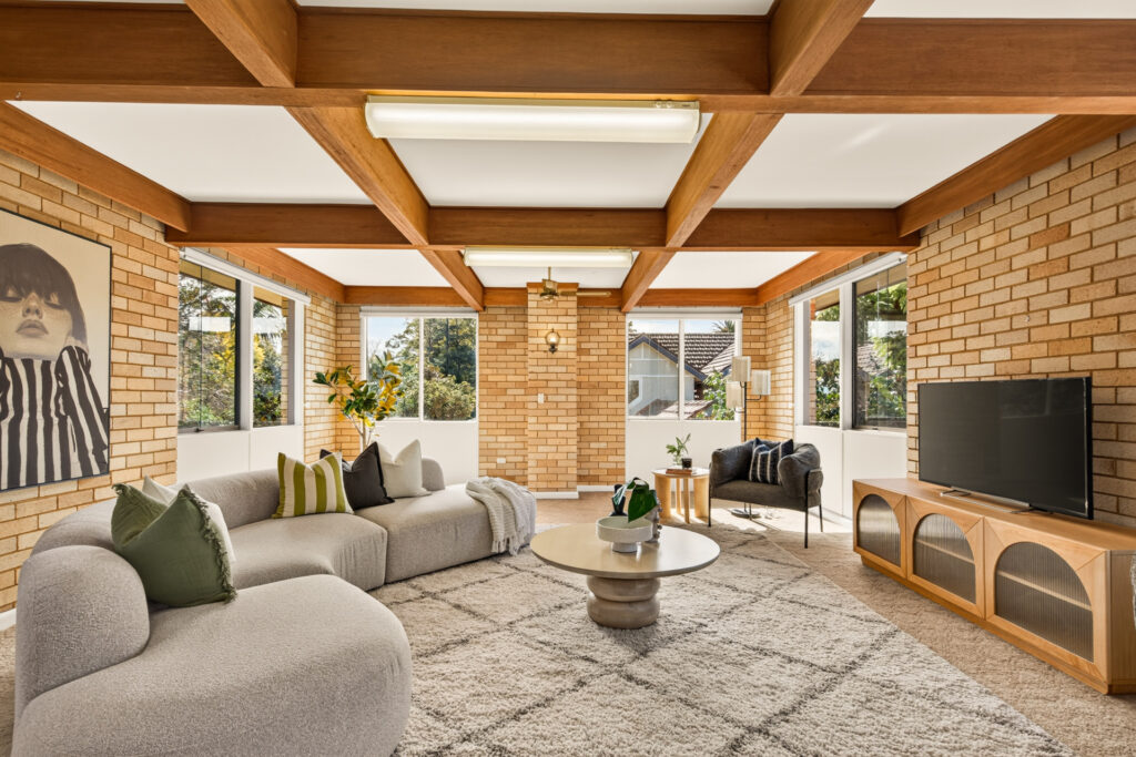 Auction - 16 The Boulevard - New Property in Cheltenham - Real Estate by Belinda Hill