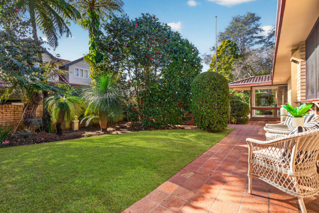 Auction - 16 The Boulevard - New Property in Cheltenham - Real Estate by Belinda Hill