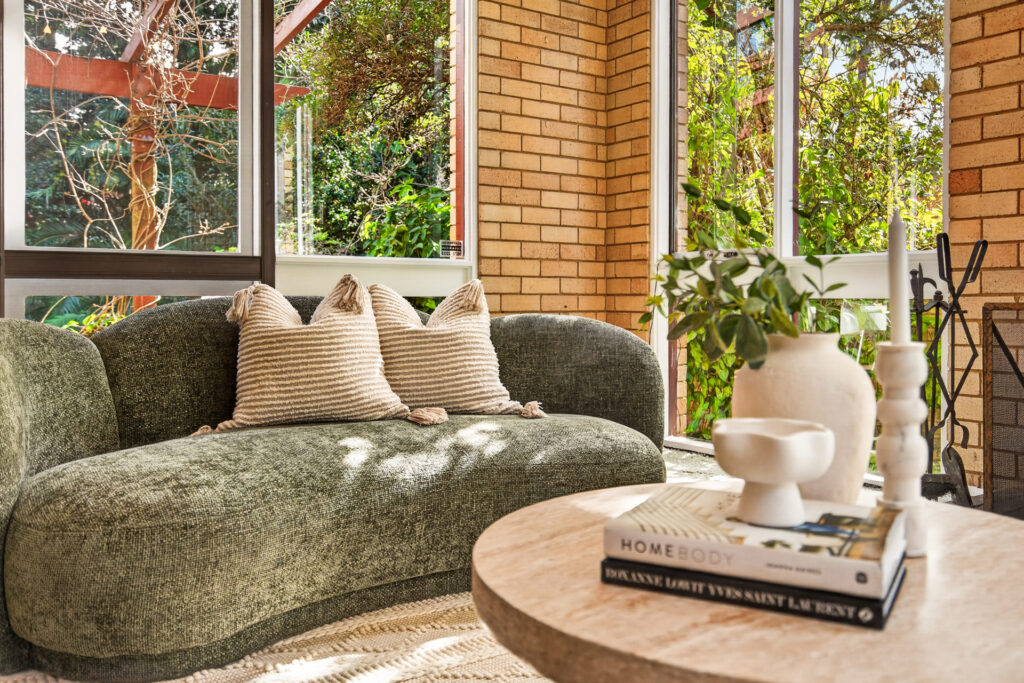 Auction - 16 The Boulevard - New Property in Cheltenham - Real Estate by Belinda Hill