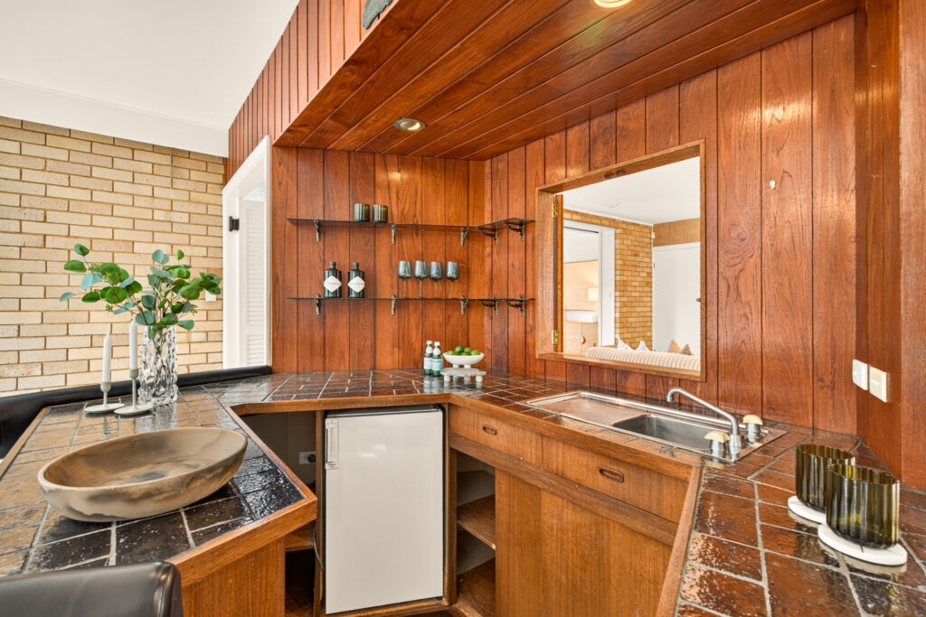 Auction - 16 The Boulevard - New Property in Cheltenham - Real Estate by Belinda Hill