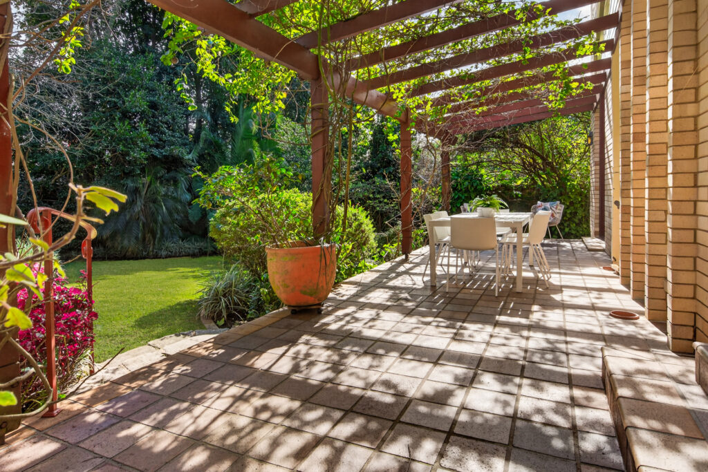 Auction - 16 The Boulevard - New Property in Cheltenham - Real Estate by Belinda Hill