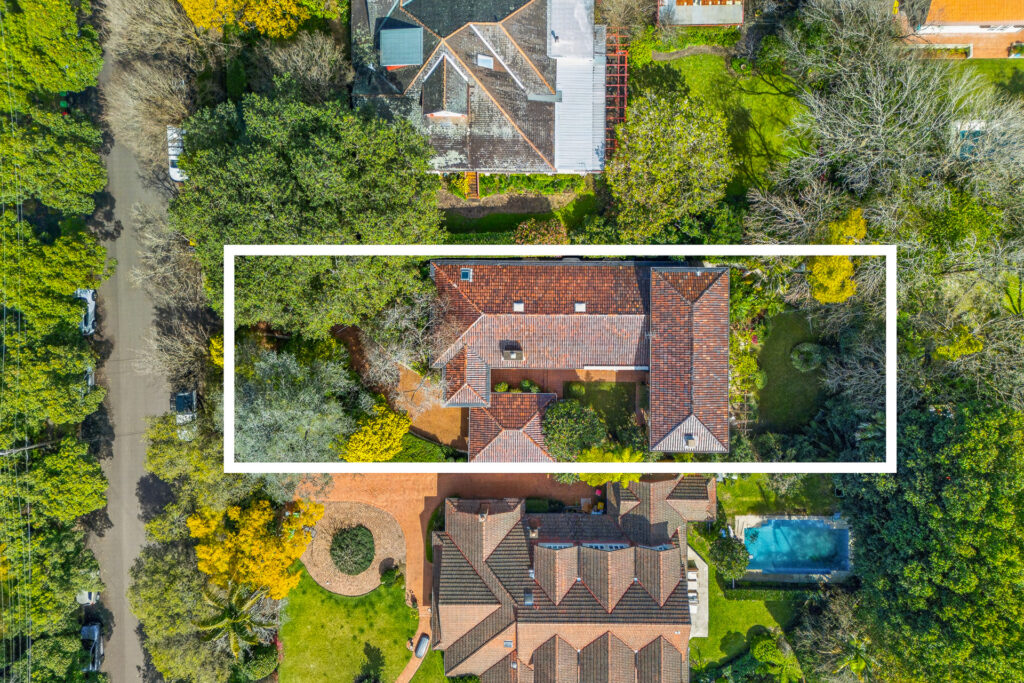 Auction - 16 The Boulevard - New Property in Cheltenham - Real Estate by Belinda Hill