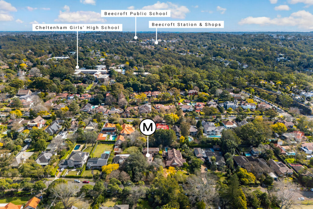 Auction - 16 The Boulevard - New Property in Cheltenham - Real Estate by Belinda Hill