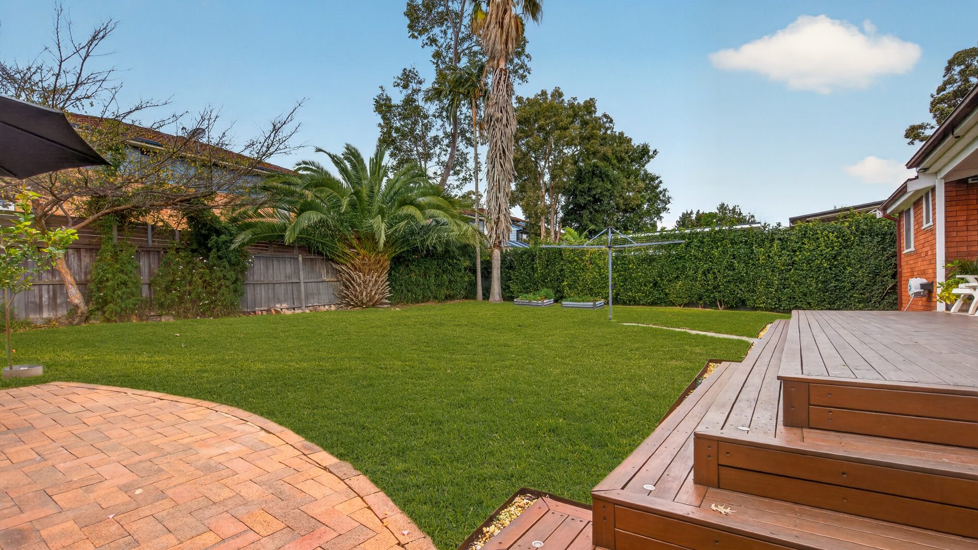 Auction - 28 Russell Street - New Property in Baulkham Hills - Real Estate by Peter Pokorny
