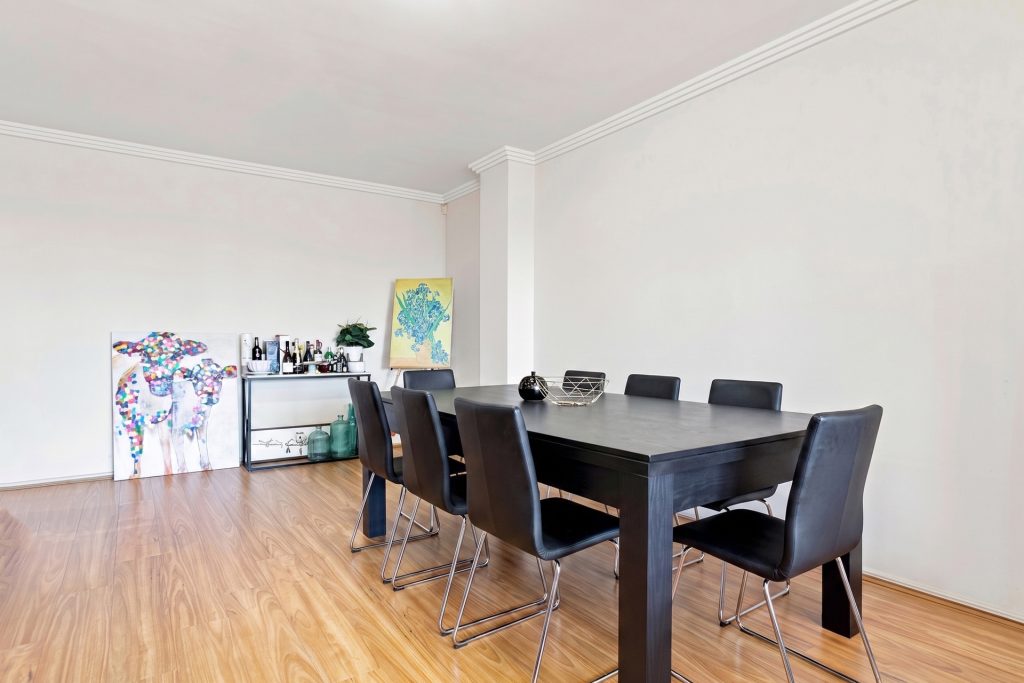 For Sale - 21/8-18 Wallace Street - New Property in Blacktown - Real Estate by Peter Sutherland