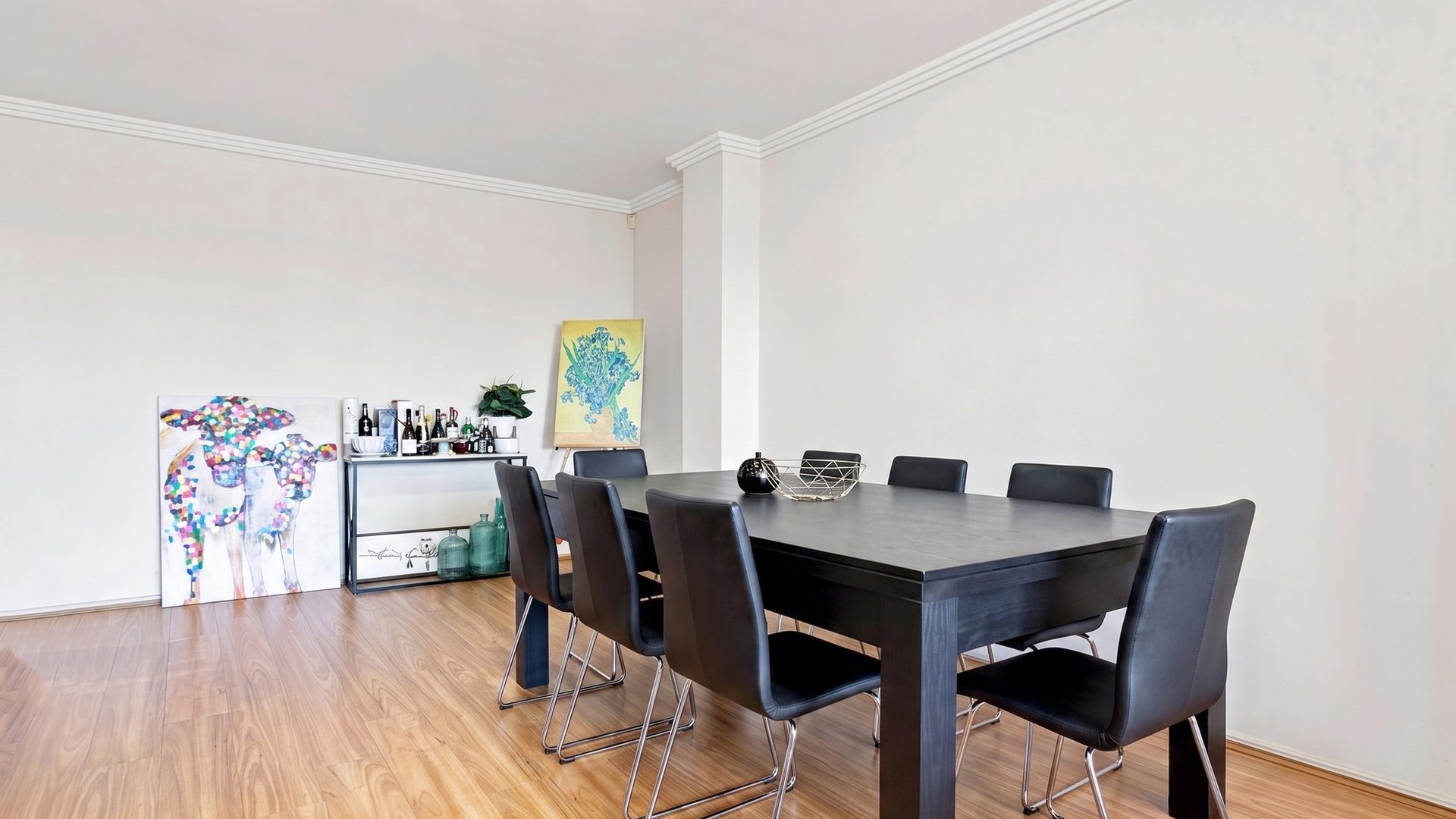 For Sale - 21/8-18 Wallace Street - New Property in Blacktown - Real Estate by Peter Sutherland