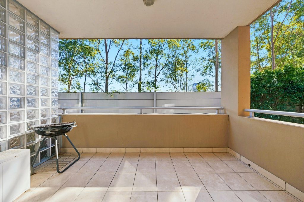 For Sale - 21/8-18 Wallace Street - New Property in Blacktown - Real Estate by Peter Sutherland
