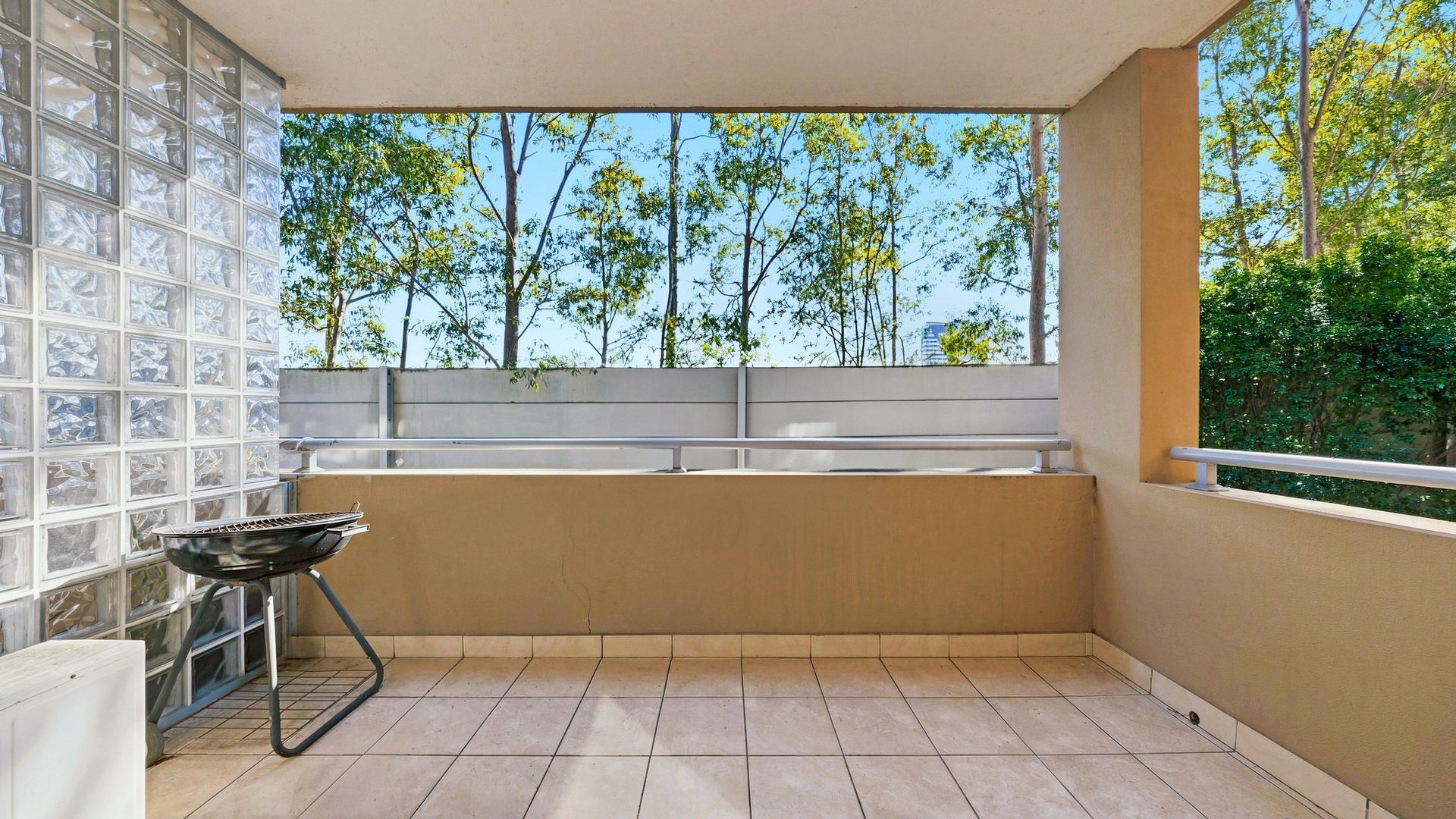 For Sale - 21/8-18 Wallace Street - New Property in Blacktown - Real Estate by Peter Sutherland