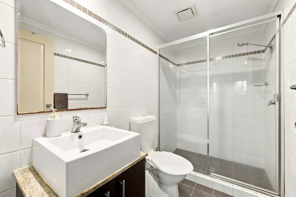 For Sale - 21/8-18 Wallace Street - New Property in Blacktown - Real Estate by Peter Sutherland