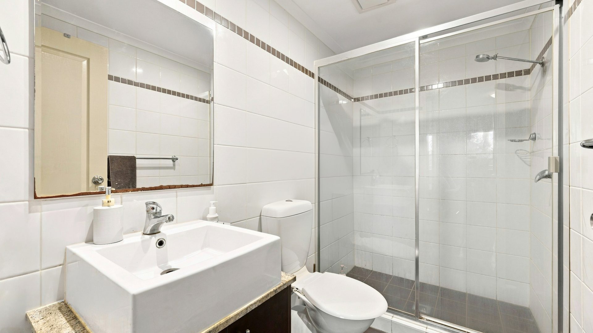 For Sale - 21/8-18 Wallace Street - New Property in Blacktown - Real Estate by Peter Sutherland