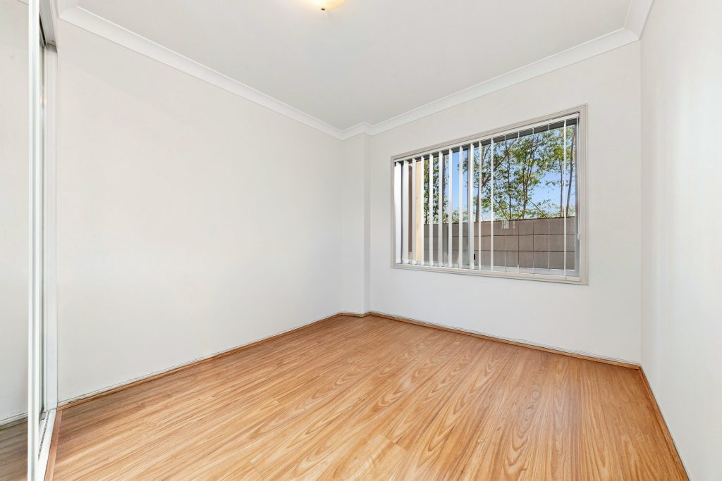 For Sale - 21/8-18 Wallace Street - New Property in Blacktown - Real Estate by Peter Sutherland