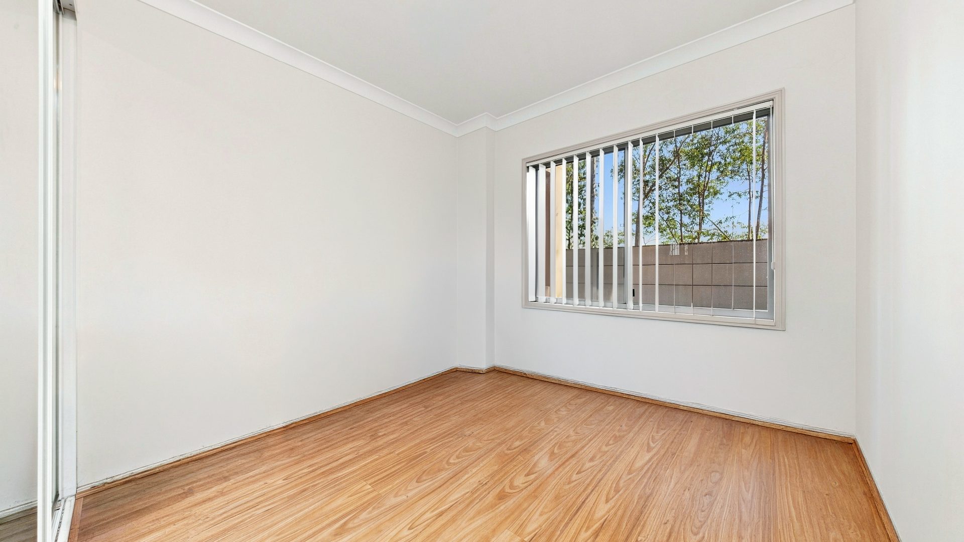 For Sale - 21/8-18 Wallace Street - New Property in Blacktown - Real Estate by Peter Sutherland