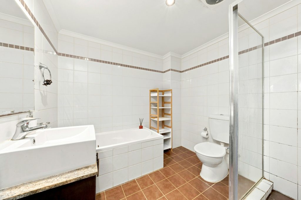 For Sale - 21/8-18 Wallace Street - New Property in Blacktown - Real Estate by Peter Sutherland