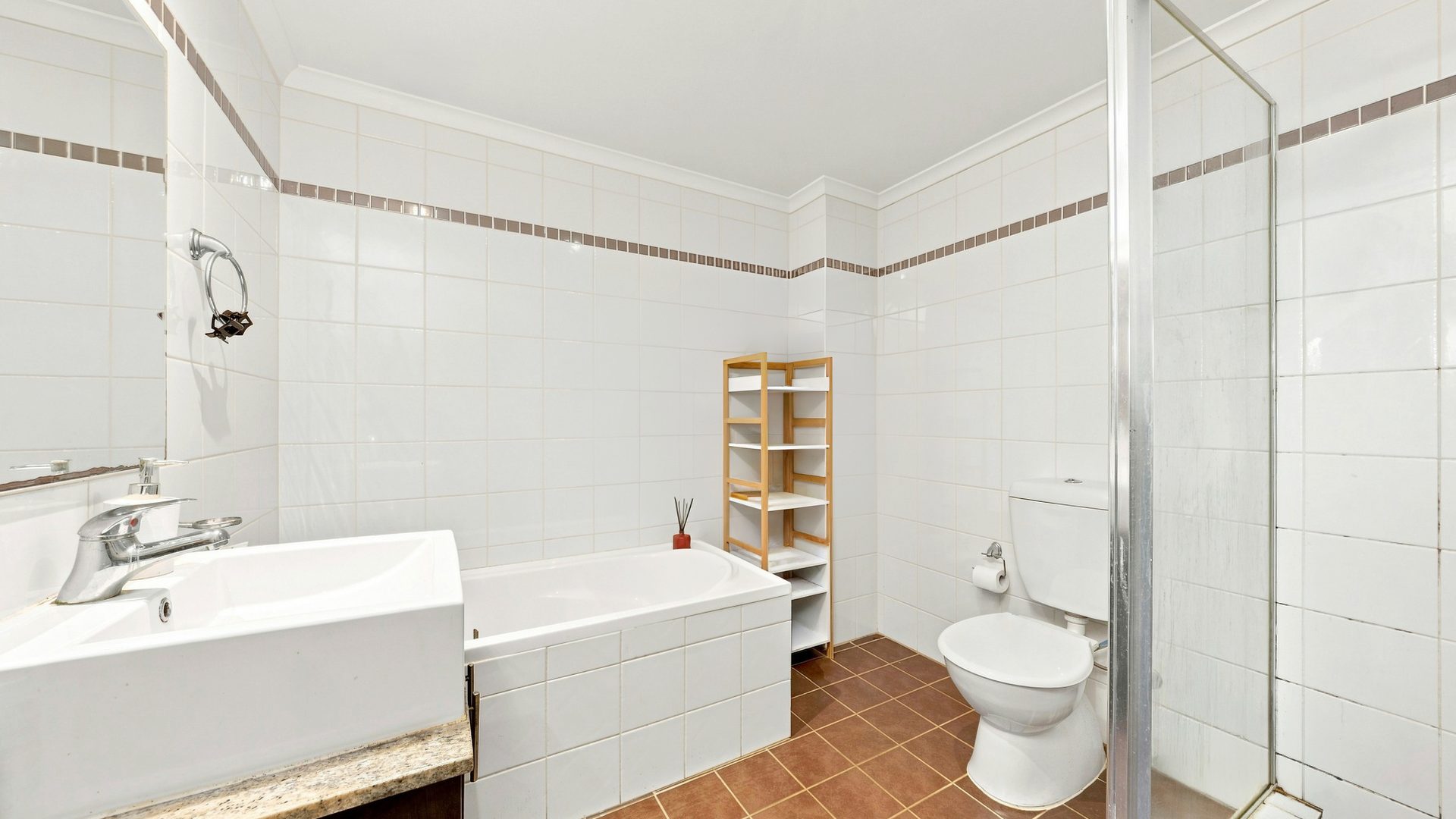 For Sale - 21/8-18 Wallace Street - New Property in Blacktown - Real Estate by Peter Sutherland