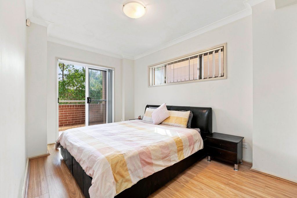 For Sale - 21/8-18 Wallace Street - New Property in Blacktown - Real Estate by Peter Sutherland