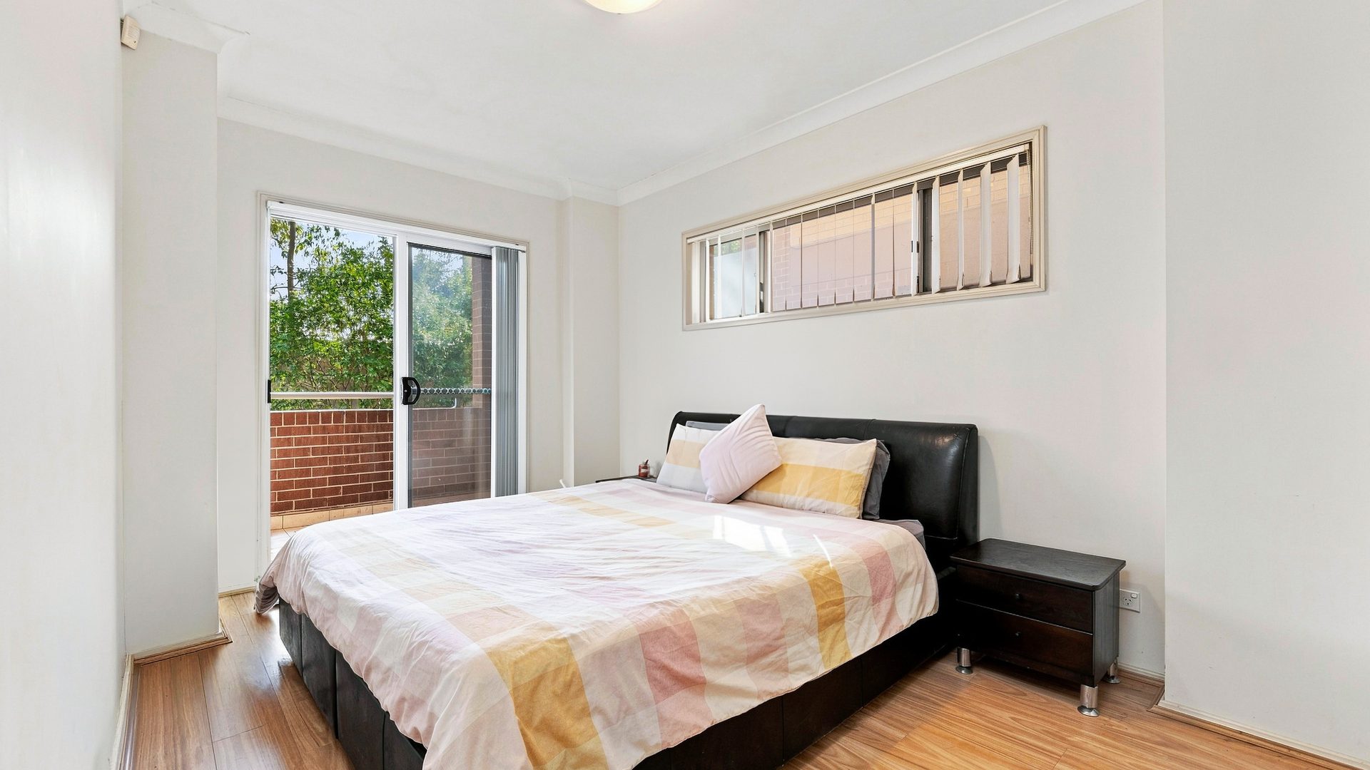For Sale - 21/8-18 Wallace Street - New Property in Blacktown - Real Estate by Peter Sutherland