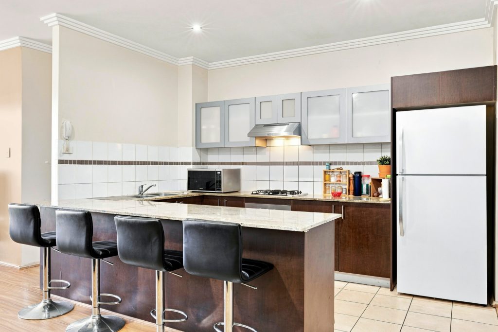 For Sale - 21/8-18 Wallace Street - New Property in Blacktown - Real Estate by Peter Sutherland
