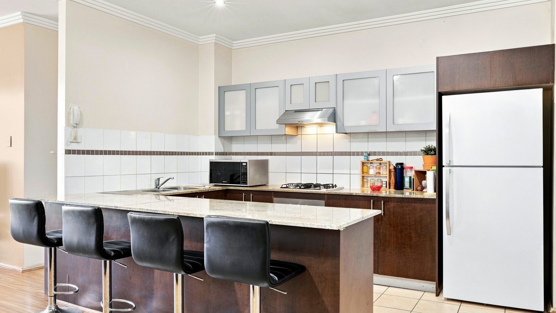 For Sale - 21/8-18 Wallace Street - New Property in Blacktown - Real Estate by Peter Sutherland
