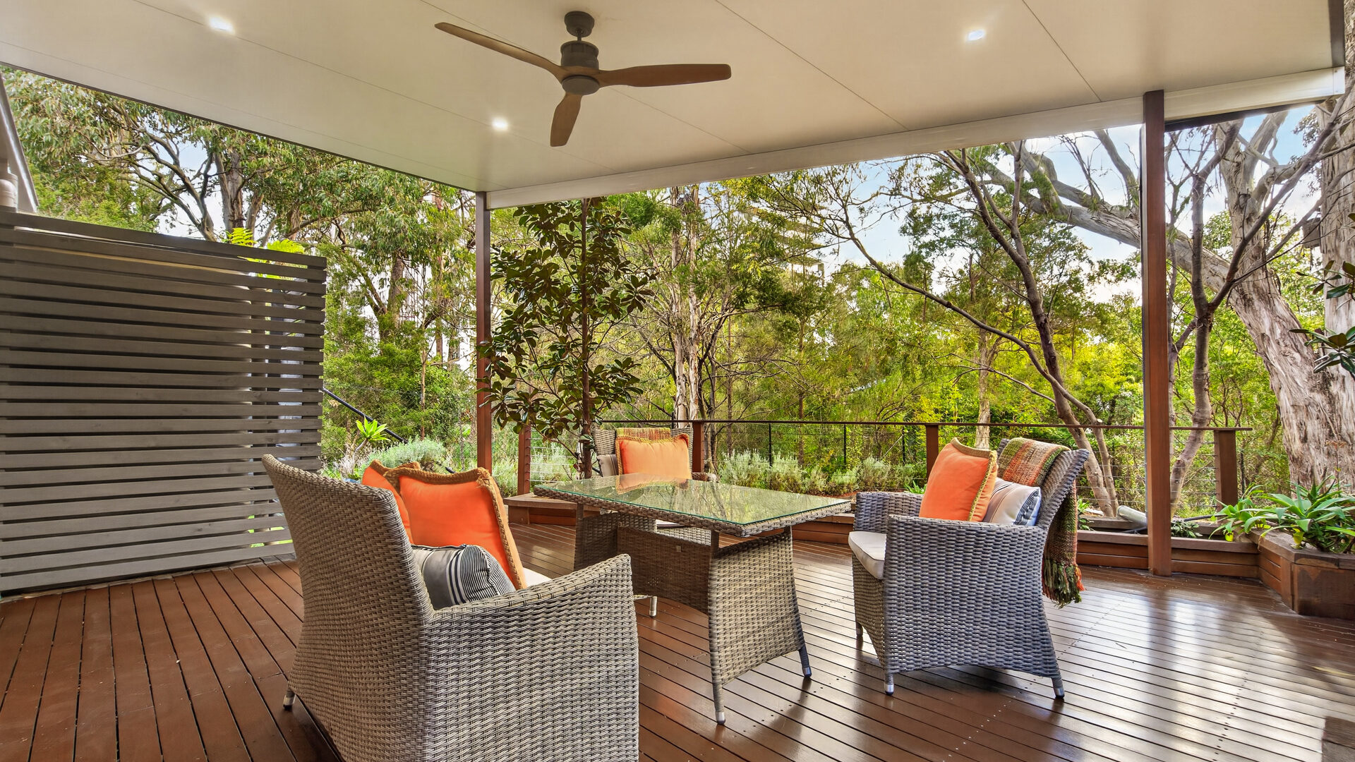 Auction - 20 Horatio Avenue - New Property in Norwest - Real Estate by Peter Pokorny