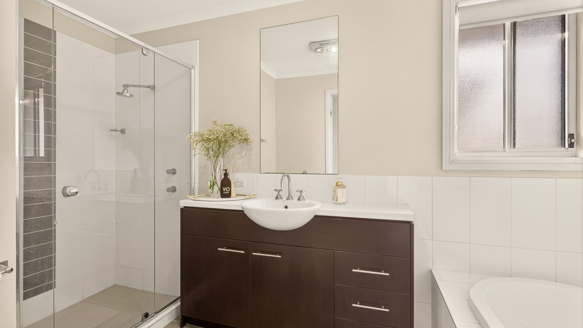Auction - 20 Horatio Avenue - New Property in Norwest - Real Estate by Peter Pokorny